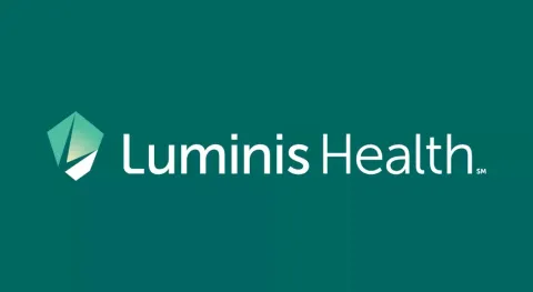 Luminis Health