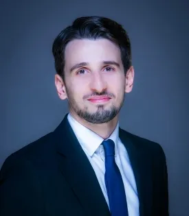  Mamuka Khundadze, MD