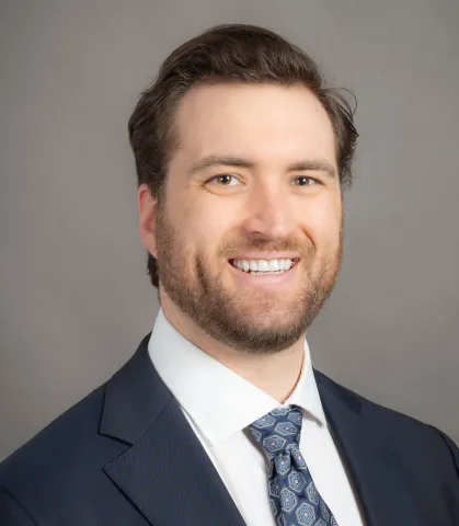 Max Coale, MD
