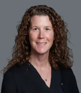 Dierdre Young