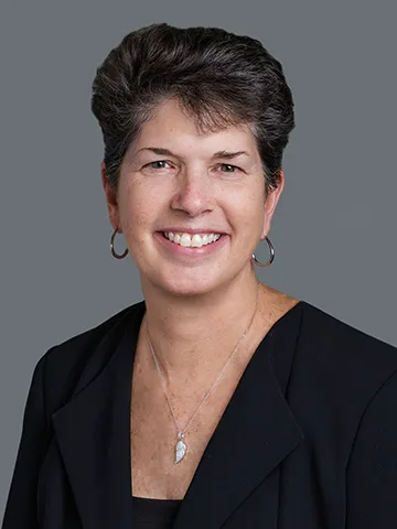 Catherine Maloney