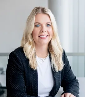 Erica S. Moncrief, MS, RHIA
