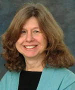 Kari Alperovitz-Bichell