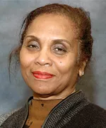 Doreen Blake