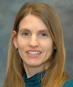 Jennifer Brady
