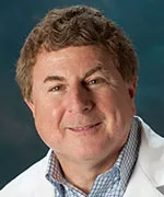 Michael Epstein