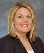 Bridgitte Gourley