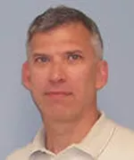 Lee Kleiman