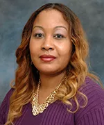 Tia McCray