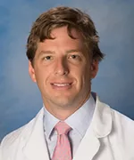 Chad Patton