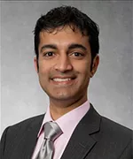 Janak Vidyarthi