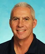 Alan Brader