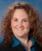 Amanda Adkins