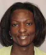 Coryse Brathwaite