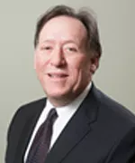 Stephen Brown
