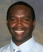 Conrad Monta