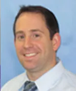 Jared Hershenson