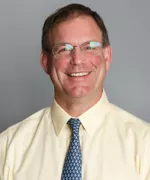 Brian Kahan