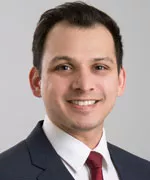 Syed Karim