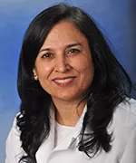 Nadra Khan, MD, FACP