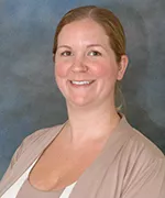 Laura Merkel
