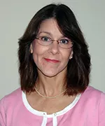 Sharon Messics