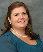 Lauren Parmer