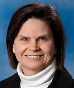 Deborah Reid
