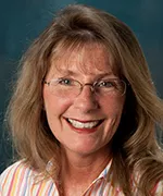 Debra Smith
