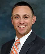 Robert Waltz