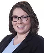 Amanda Damota, MD
