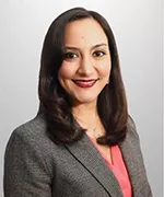 Farnaz Farshidfar, MD