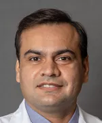 Muhammad Elahi, MD