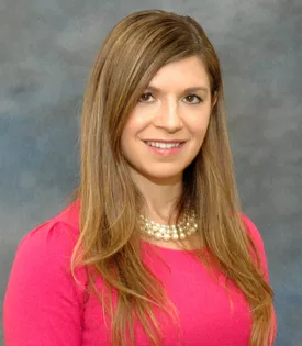 Tara Carloni