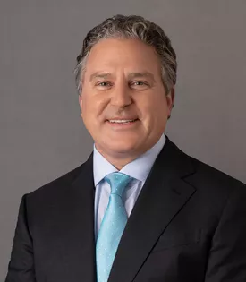 Nicholas Lambrou