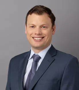 Picture of Maxim Orlov