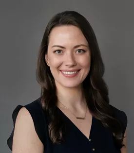 Jennifer Peterson