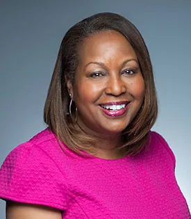 Regina Hampton, MD