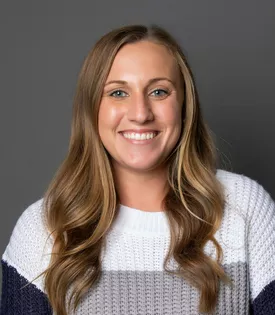 Nicole Snyder