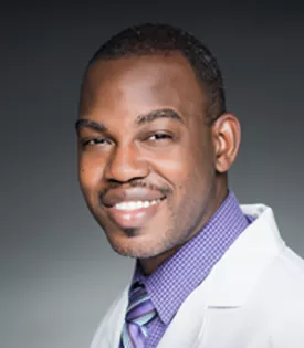 Michael Mills