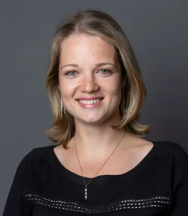 Julia Lubsky, MD
