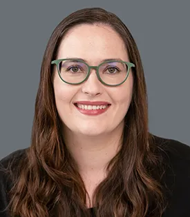 Maria Pittarelli, RDN