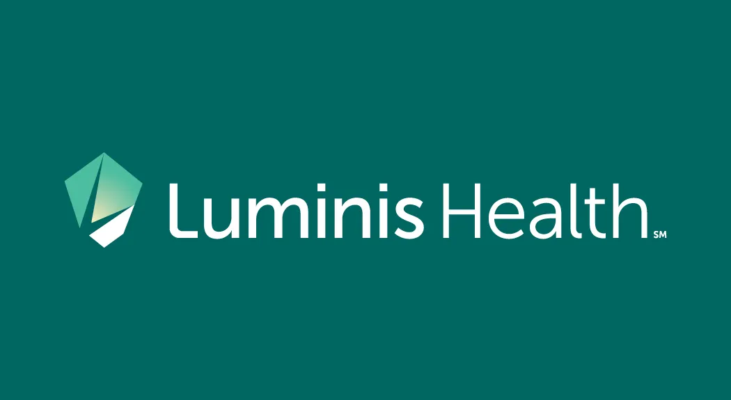 Luminis Health