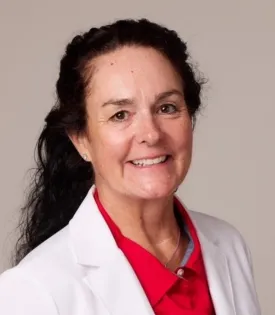 Amy O'Boyle, MD