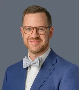 Bryan Henderson