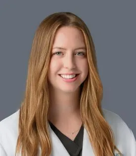 Maria Heuver, PA