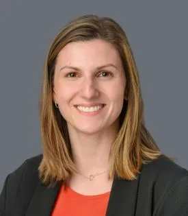 Jana Wallen