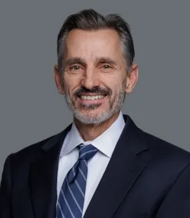 Alessandro Speciale,MD