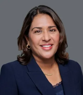 Shoba Meta