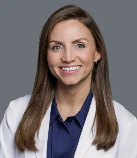 Katelyn Mullaney
